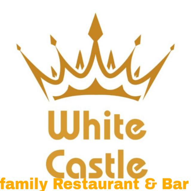 White Castle Hotel Bar & Resto