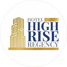 Hotel Highrise Regency