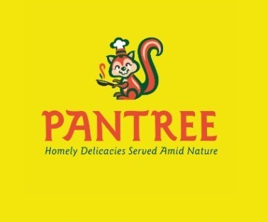 Pantree - By go green nursery pvt. ltd.