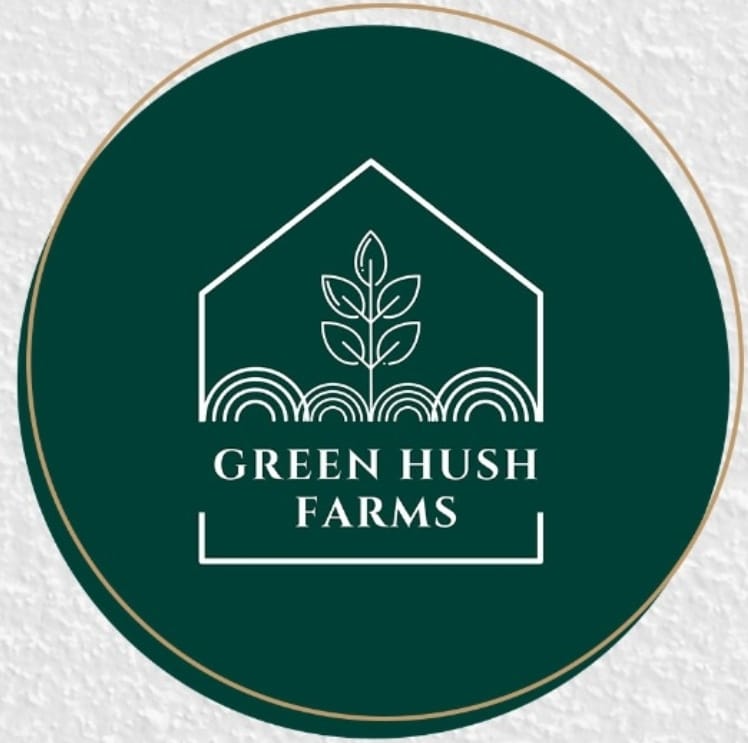 Green Hush Farms