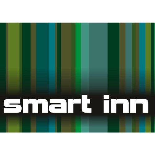 Smart Inn