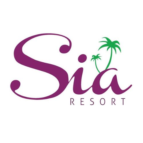 Sia Resort & Spa