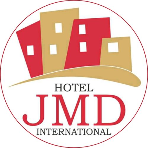 Hotel JMD Internationals