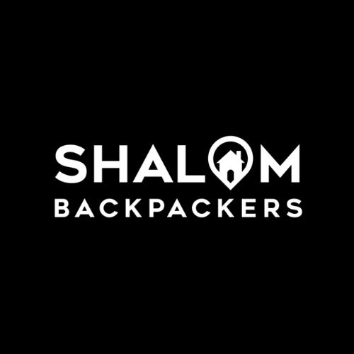 Shalom Backpackers