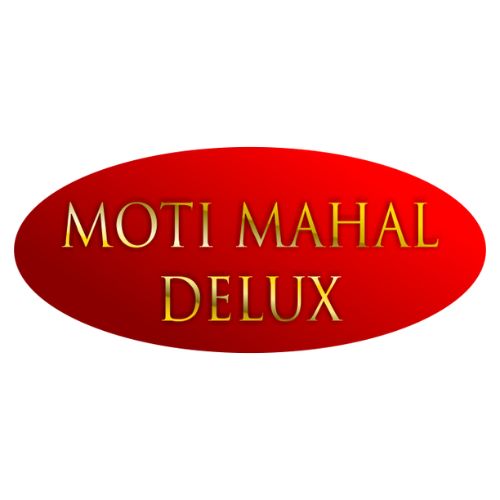 Aroma Multicuisine