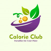 Calorie Club