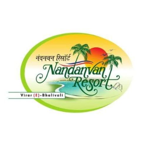 Nandanvan Resort