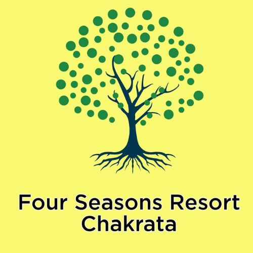 Chakrata Four Seasons Resort