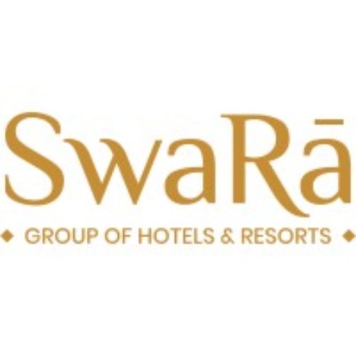 SwaRa Group Of Hotels & Resorts