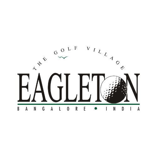 Eagleton The Golf Resort