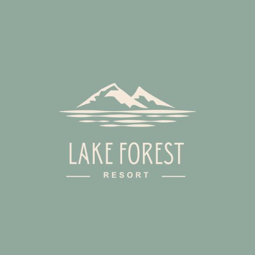 Lake Forest Resort