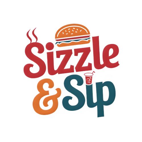 Sizzle n Sip