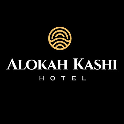 Hotel Alokah Kashi