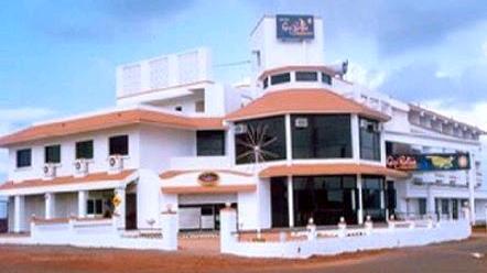 Hotel Giriratna