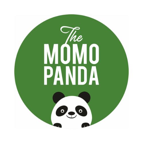 The Momo Panda