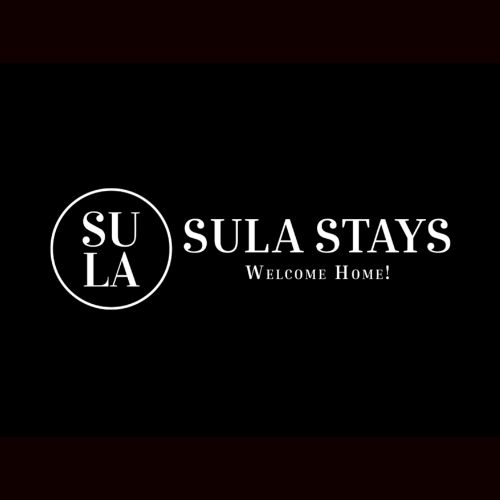 SuLa Stays