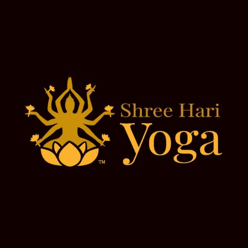 Shree Hari Yoga