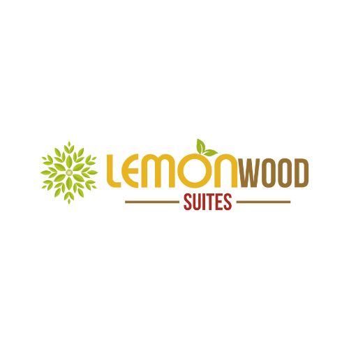 Lemonwood Suites