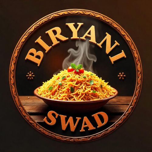 Biryani Swad