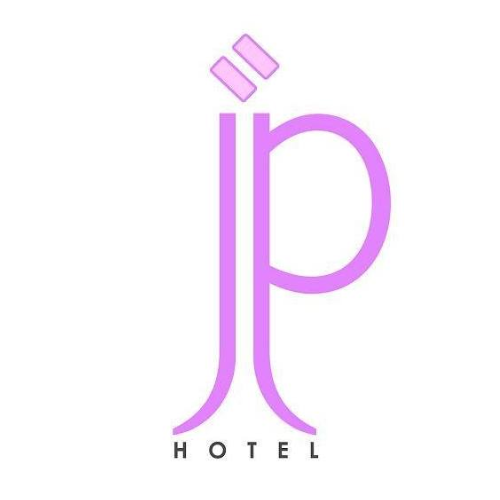 JP Hotel Chennai