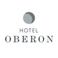 Hotel Oberon