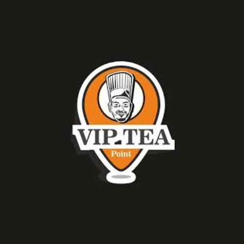VIP-Tea-POINT