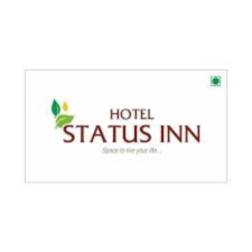 Hotel Statusinn