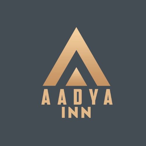 Aadya Inn