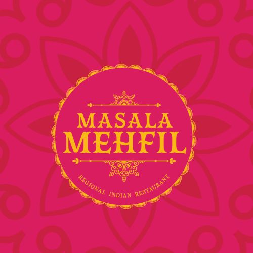 Masala Mehfil