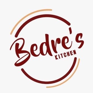 BEDRE’S kitchen