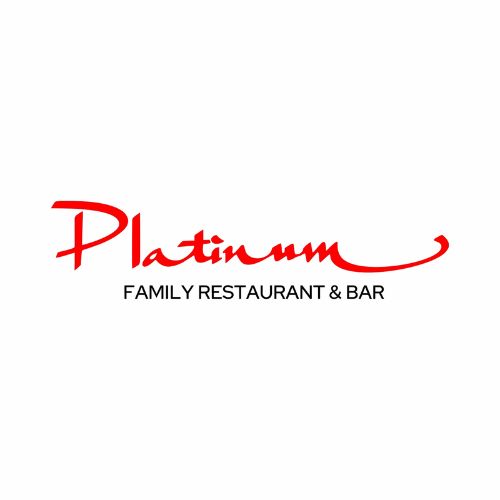 Platinum Family Restaurant & Bar