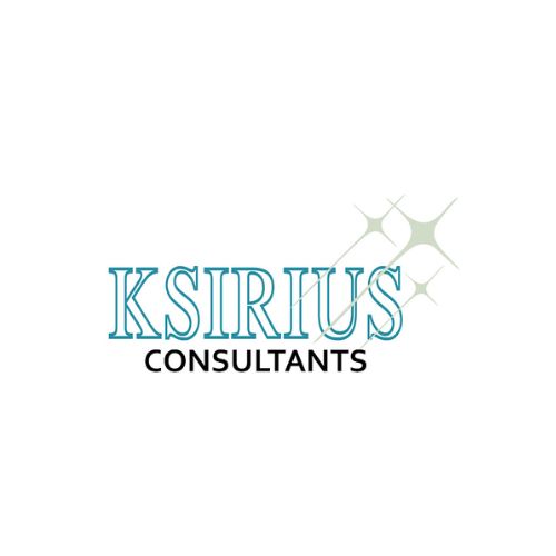 Ksirius Consultants