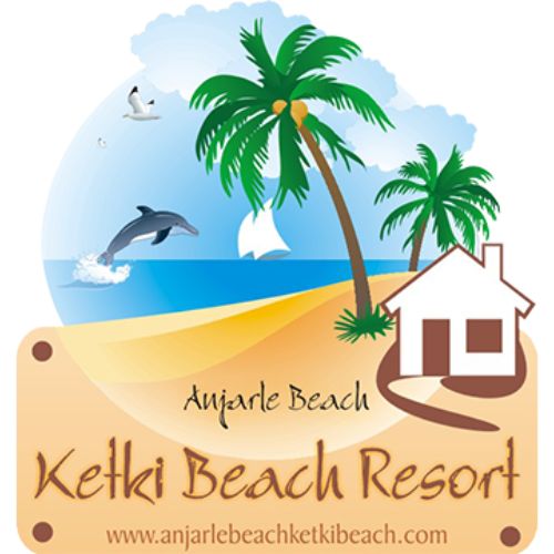 Ketki Wadi Beach Resort