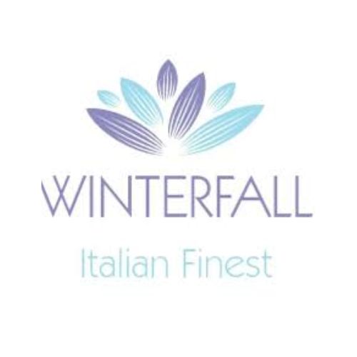 Winterfall Italian Finest