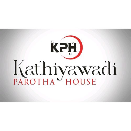 Kathiyawadi Parotha House