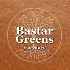 Bastar Greens Eco Stays