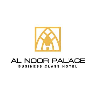 Al noor Palace