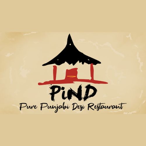 Pind Restaurant  And Bhatinda Xpress