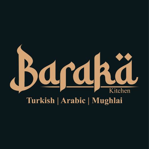 Baraka Kitchen