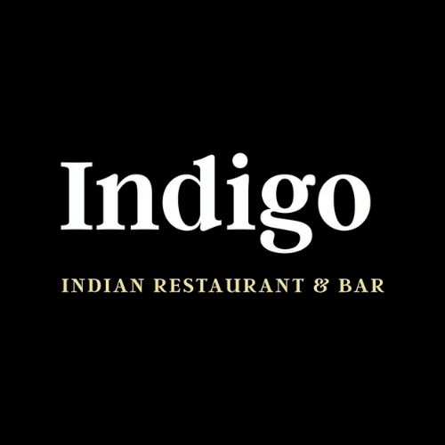 Indigo Restaurant & Bar