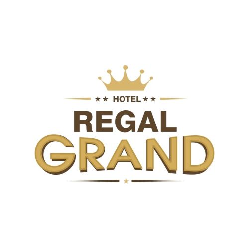 Hotel Regal Grand