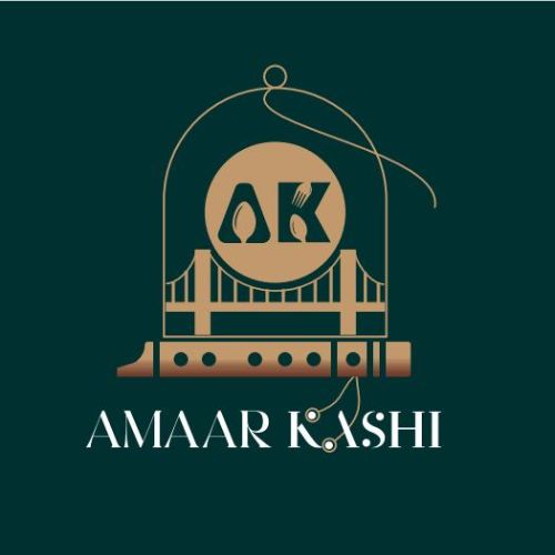 Amaar Kashi