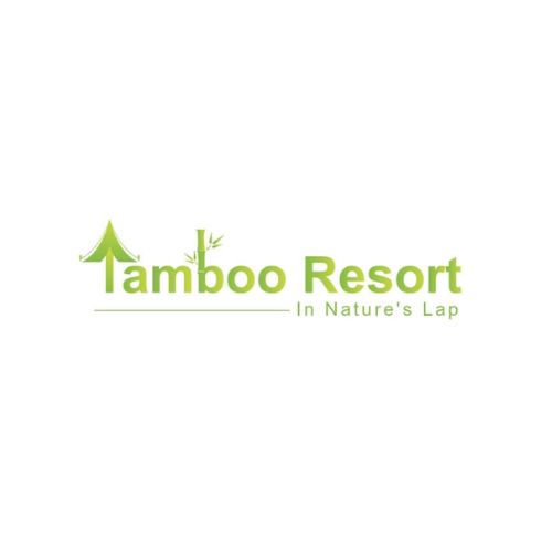 Tamboo Resort Vajreshwari