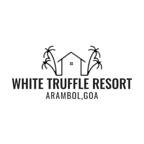 White Truffle Resort