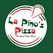 Lapinoz Pizza Mumbai