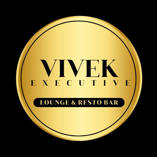 Hotel Vivek Executive