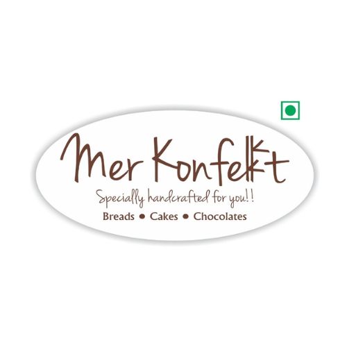 Mer Konfekt Bakery