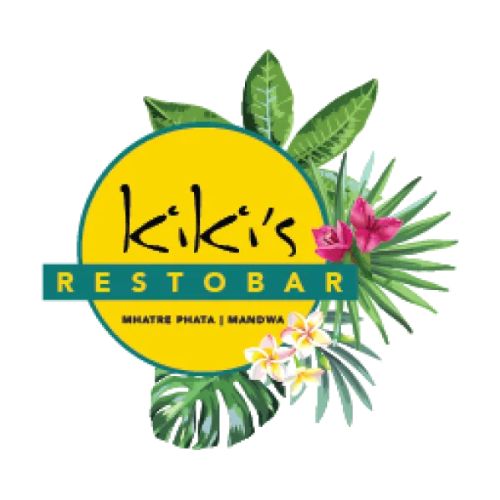 Kiki's Restobar