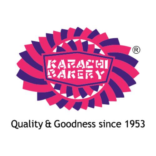 Karachi Bakery