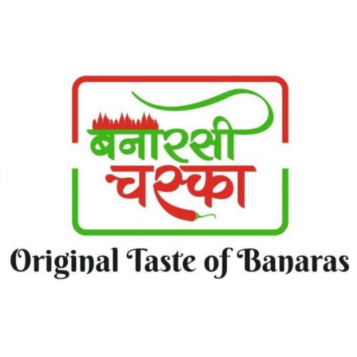 Banarasi Chaska